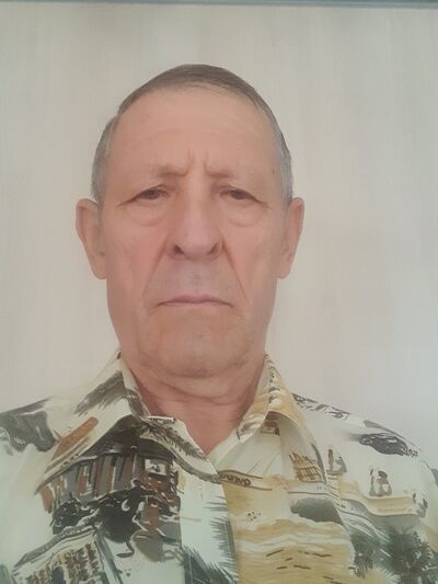  ,   , 74 ,   ,   , c 