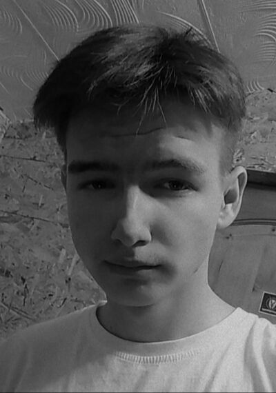  ,   Evgeniy, 24 ,   ,   , 