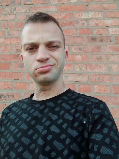 ,   Vitalik, 30 ,   ,   , c 