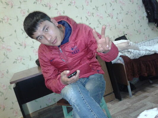  ,   Mustafa, 32 ,   ,   , c 