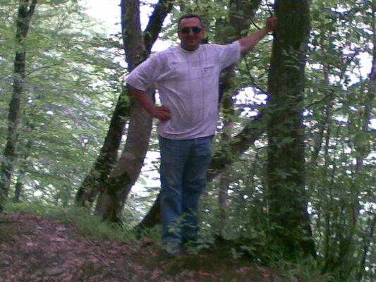  ,   Roma, 50 ,   ,   , c 