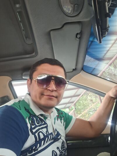  ,   , 42 ,   