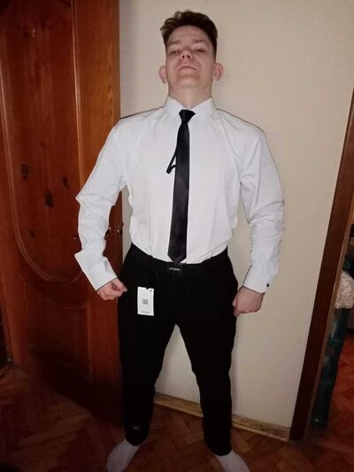  ,   , 19 ,   ,   