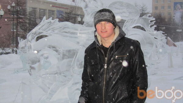  ,   Andrei, 37 ,   