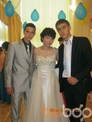 ���������� �������, ���� ������� �����, 31 ���, ������������ ��� ������, ���������