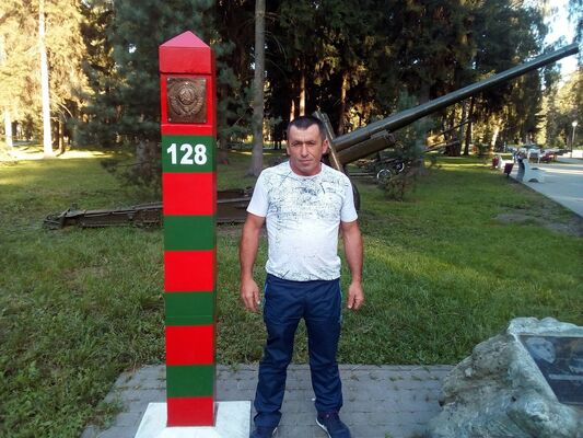  ,   , 49 ,     , c 