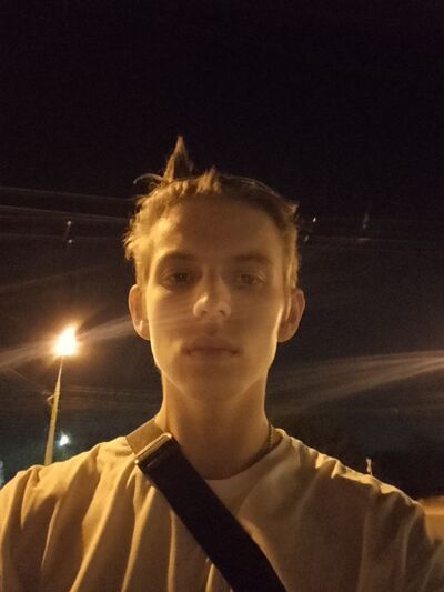  ,   , 21 ,   ,   