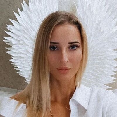  ,   ira, 29 ,   ,   