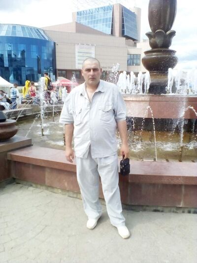 ,   , 50 ,   ,   , c , 