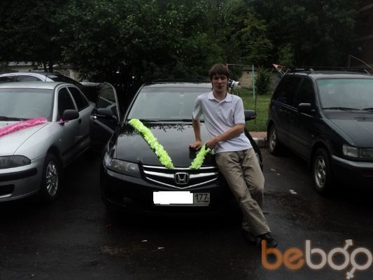 ���������� ������, ���� ������� �����, 32 ����, ������������ ��� ������, ����� � ���������, c�������� ���������