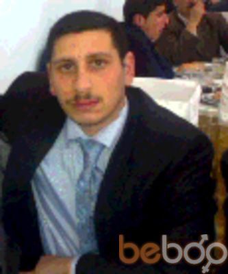  2719831  NAZIM, 42 ,    