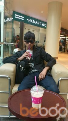  3794411  Alik, 35 ,    -