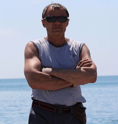  ,   Igor, 59 ,   