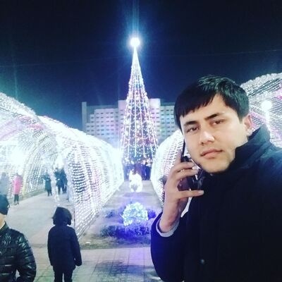  ,   Jonik, 33 ,   