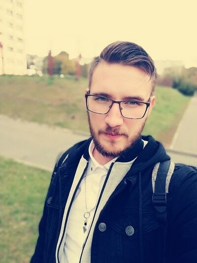  ,   , 37 ,   