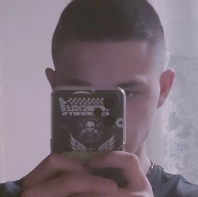  ,   , 20 ,  