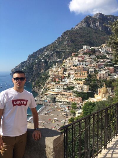  ,   Tom Macianno, 37 ,   ,   , c 
