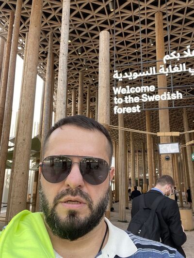  ,   Marco, 40 ,   ,   