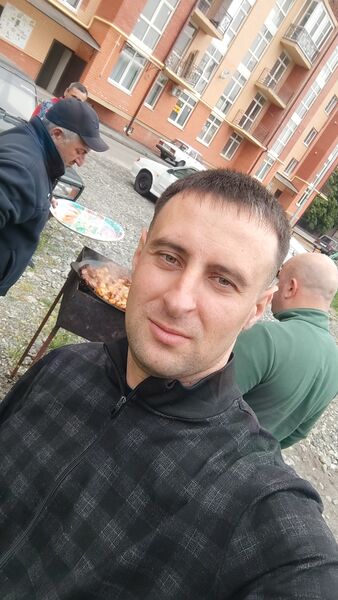  --,   Vsmpo, 34 ,   ,   