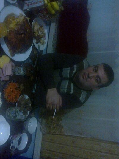   ,   , 48 ,   ,   , c , 