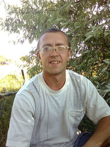  ,   , 40 ,   , 