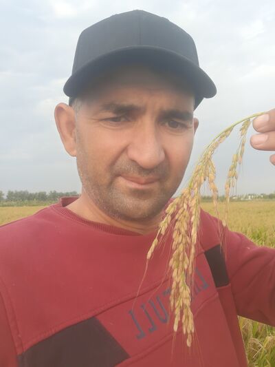 ,   , 48 ,   ,   
