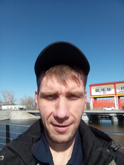   ,   , 42 ,   c 