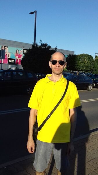  Warszawa,   , 47 ,   ,   , c 