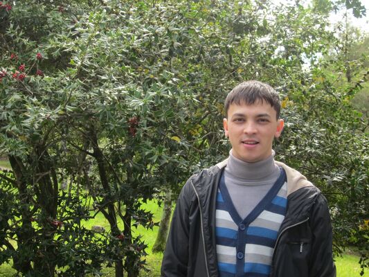  ,   , 36 ,   ,   
