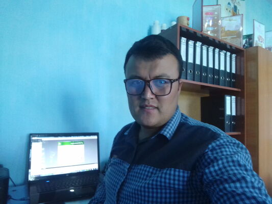  ,   Qamariddin, 35 ,   ,   , c 