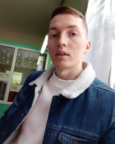 ,   Viktor, 28 ,   ,   , c , 