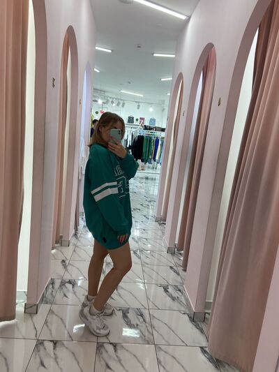  ,   , 23 ,   ,   , 