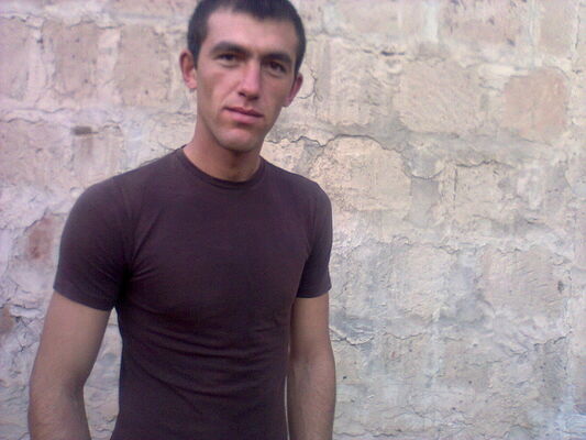  ,   SASA, 34 ,   