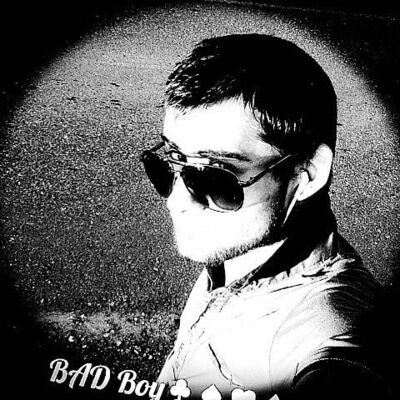   ,   , 27 ,   