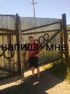  ,   9911169761, 37 ,   ,   , c 