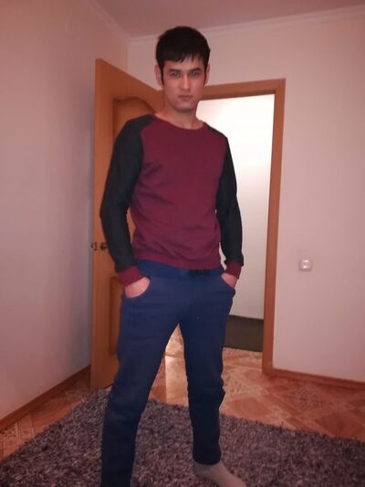  ,   , 32 ,   ,   , c , 