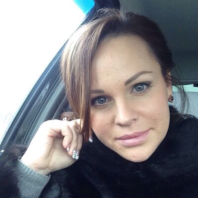  ,   Zolushka, 35 ,   ,   