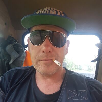  ,   , 56 ,   ,   , c 