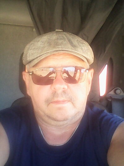  ,   Pavel, 62 ,   