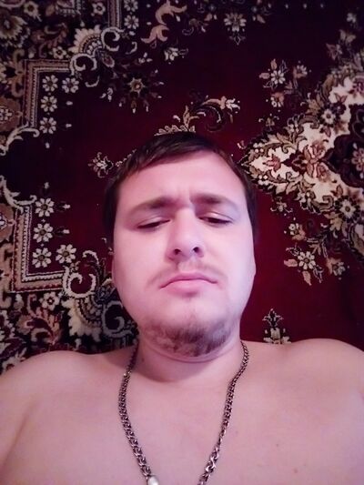  -,   Ostap, 33 ,   ,   , c 