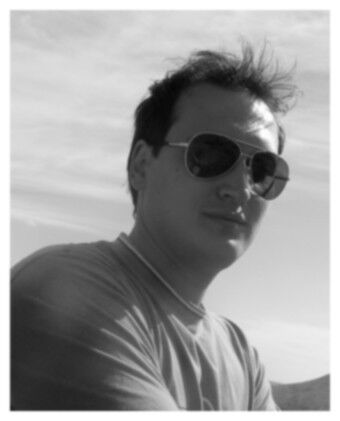  ,   Alexxx, 45 ,   