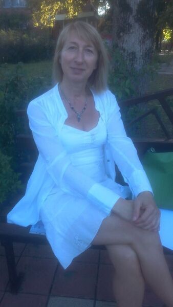  ,   Sofya, 56 ,   ,   , c 