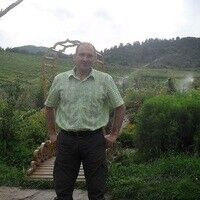  ,   , 54 ,   