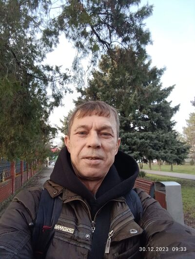  ,   , 52 ,   c 