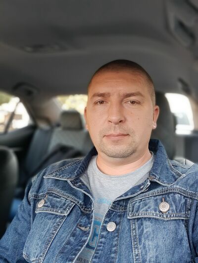  ,   , 41 ,     , c 