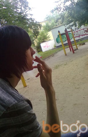  ,   , 32 ,     , c 