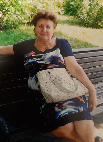  ,   , 70 ,  