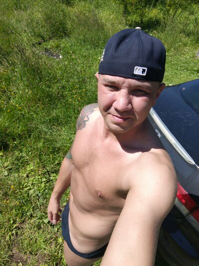  -,   , 35 ,   