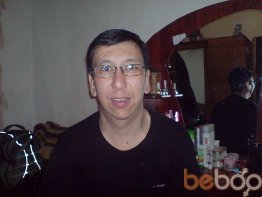  ,   Arslan74, 51 ,   