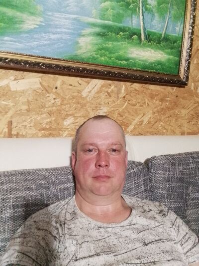  -,   , 44 ,   ,   